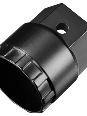 Ключ Shimano TL-LR11 для ротора Center Lock