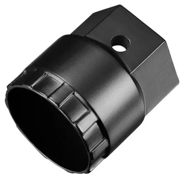 d4e0de32713cece23fb6ef956989bc6a-convert.webp Ключ Shimano TL-LR11 для ротора Center Lock