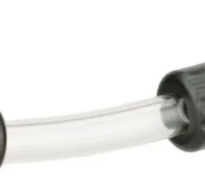 Насадка SRAM для прокачування Rock Shox ReverB