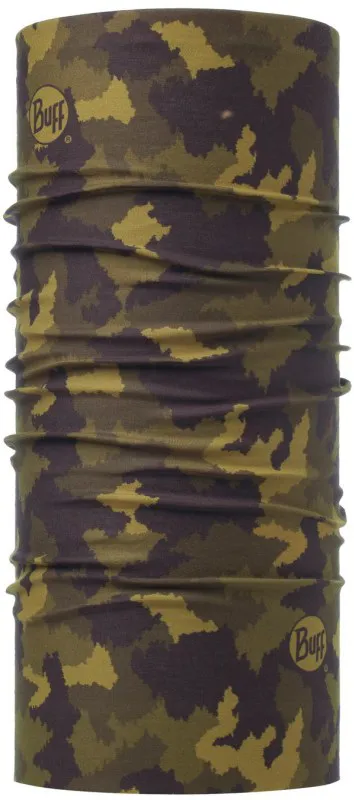 d544d3217e0936c7b6d5f78f1c371dba-convert.webp Шарф-труба Buff Original, Hunter Military