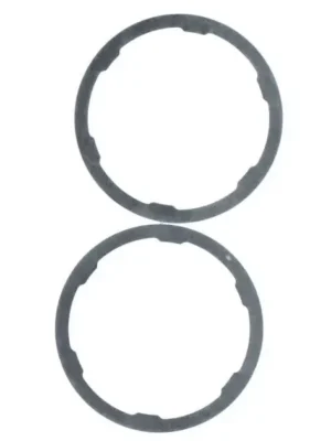 Проставка гайки касети Shimano CS-M9100/M8100-12