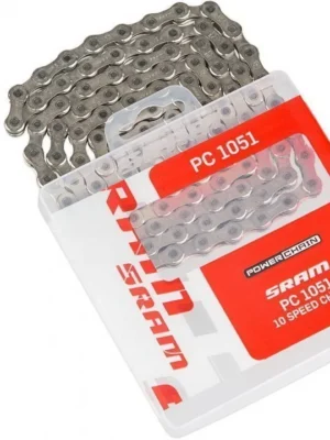 Ланцюг SRAM PC-1051, 10-ск.