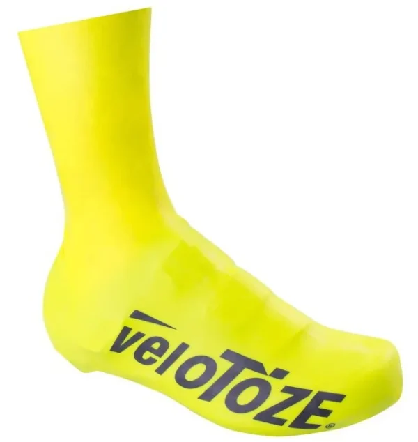 d64e5986f1606780783cbe89e7b8328d-convert.webp Велобахіли високі Velotoze Road Neon yellow