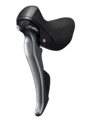 Шифтер / гальмівна ручка Shimano ST-R2000 CLARIS Dual Control 2-speed left
