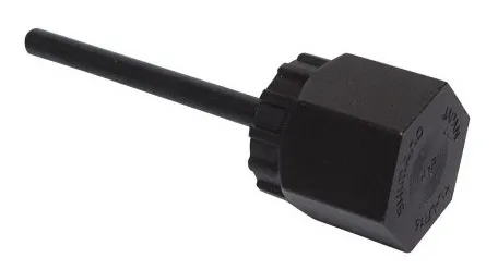 d7769f90d5265355ed20b6ffdc0e379b-convert.webp Ключ Shimano TL-LR15 знімання. д / кас Shimano HG і Center lock дисків. гальм