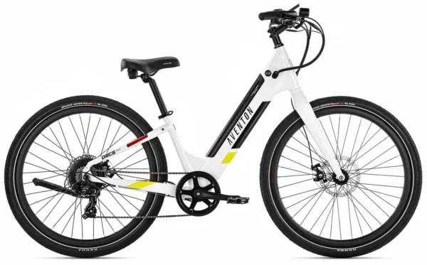 d8257a4399a2044e0675787b586435ed-convert.webp Велосипед 27,5" Aventon Pace 350 ST (2023) ghost white