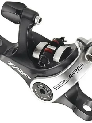 Дискове гальмо TRP Spyre Mechanical