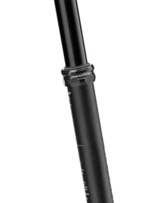 Підсідельний штир-дропер Race Face Turbine R (31.6) хід 150mm