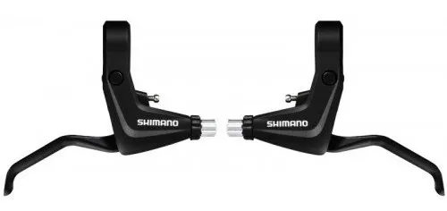 d9bb8ee1dc7b375a081f9504a07bfedf-convert.webp Гальмівні ручки Shimano BL-T4000 ALIVIO комплект