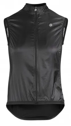 da20d07b975dd6aadb3e738eafc1b47f-convert.webp Жилетка Assos Uma GT Wind Vest black series