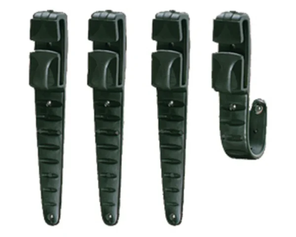 dadb20206e2ae041140ed4cb3e715d16-convert.webp Набір з затискачів для ліхтаря Petzl Crochlamp L (4шт)