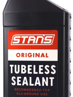 Герметик Stan's NoTubes Original Tubeless Sealant 1000 мл