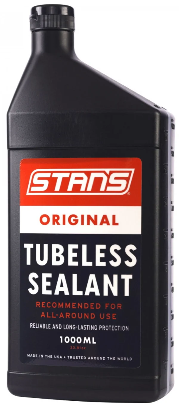 db004408d766c52d9aef3513498c8284-convert.webp Герметик Stan's NoTubes Original Tubeless Sealant 1000 мл