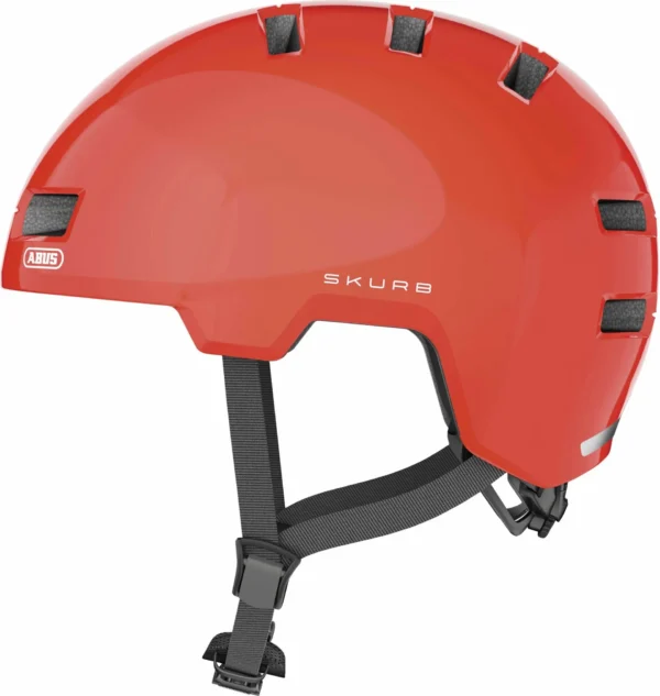 dcee9f5f671dd98d269c8c897657d03e-convert.webp Шолом ABUS SKURB Signal Orange