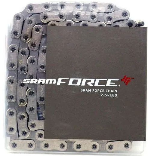 dd36955efa68c8a5dd54919bda0c622c-convert.webp Ланцюг Sram Force Flattop 12 швидкостей