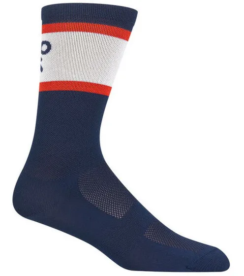 dd60fc35cc2824d07a7b72498bcc2946-convert.webp Шкарпетки Giro Comp Racer High Rise Midnight Retro