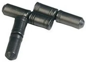 З'єднувальний пін Shimano для 10-швидк ланцюга Super Narrow HG-X/HG CN-7900/7801 (упаковка 3шт)