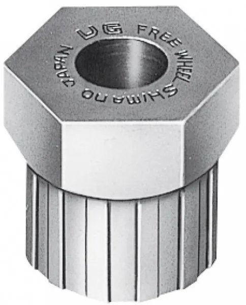 ddd71456095c8aa3ab9b79af45f09689-convert.webp Інструмент Shimano ТL-FW30 для задніх зірок MF-TZ