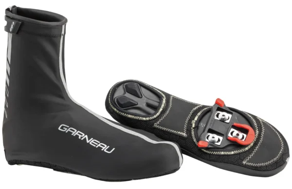 de802d69ffa3f3e064d606aa92c1d5b7-convert.webp Велобахіли Garneau H2O II Cycling Shoe Covers Black
