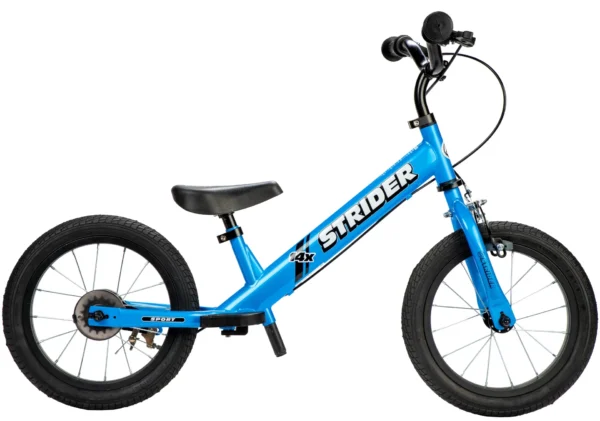 df6cca504965a1a38eaa158e19930ea4-convert.webp Баланс-байк 14" Strider Sport Blue