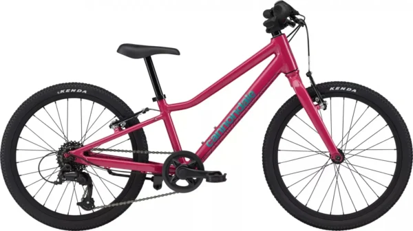 df6f5b0f8177a577b3878caab02beb7a-convert.webp Велосипед 20" Cannondale Quick (2025) orchid