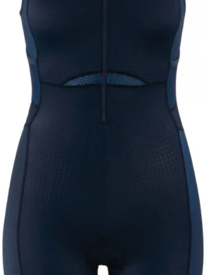 Велокостюм Garneau Women's Vent Tri Suit