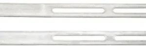 Кріплення Topeak 34.5CM Extra Long Tubular Rack and Babysear Rack Mounting Bracket for small size bikes