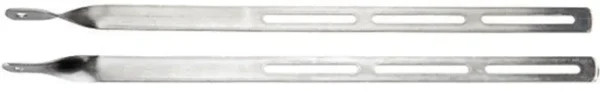 dfdd1aa30fbd00e67253d2b07ba05e64-convert.webp Кріплення Topeak 34.5CM Extra Long Tubular Rack and Babysear Rack Mounting Bracket for small size bikes