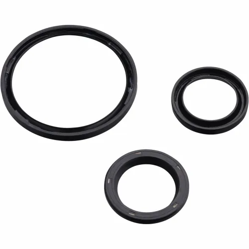 e040567a86d6010dffa7569536762ff2-convert.webp Проставки для задньої втулки SPANK HEX HG/HGR Replacement Seal Kit