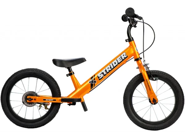 e2d28a2fa799512b22560d67289784aa-convert.webp Баланс-байк 14" Strider Sport Tangerine