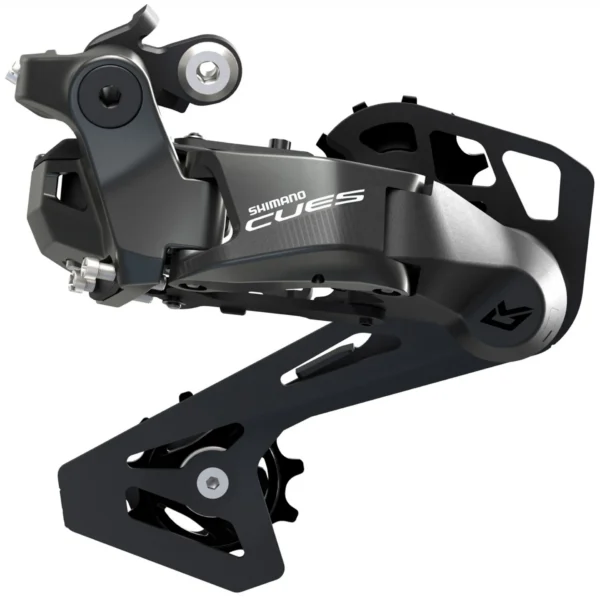 e3ac8bfcf2217b39d7476d53bcd9623c-convert.webp Перемикач задній Shimano RD-U6050 CUES Di2 10-speed