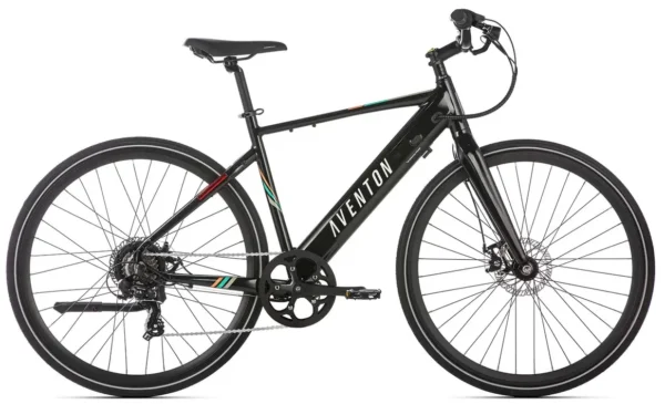 e4f24d9c6fcfdd6c62e0278e67a63016-convert.webp Велосипед 28" Aventon Soltera 7s 350 (2023) onyx black