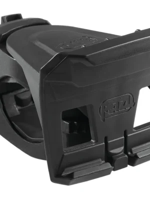 Кріплення для велосипеда Petzl Bike adapt plate 2
