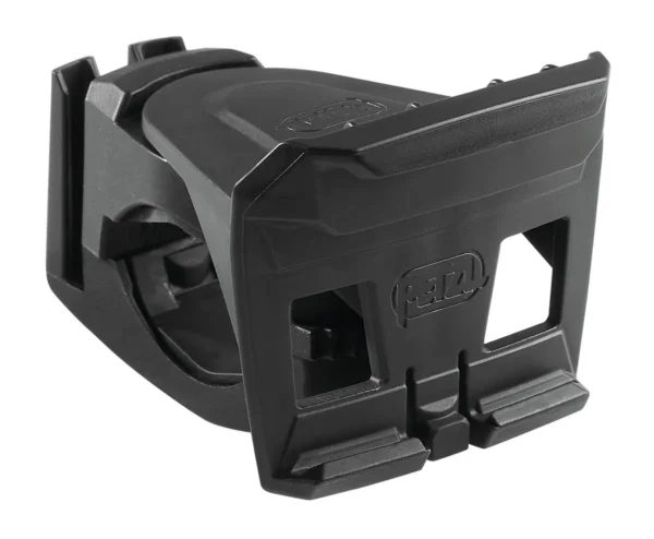 e781cd841e64bc6dfc316d322638d8cb-convert.webp Кріплення для велосипеда Petzl Bike adapt plate 2