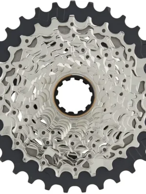 Касета SRAM XG-1270 D1 12-speed 10-33T