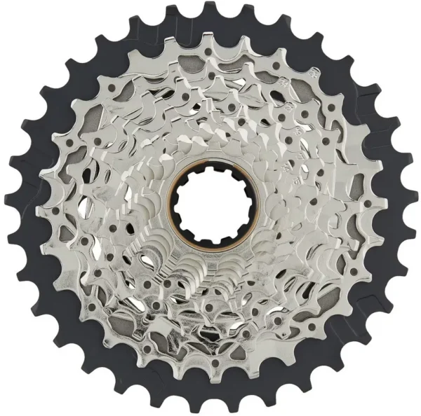 e8297a8b3d19580152fcf7312c7e0439-convert.webp Касета SRAM XG-1270 D1 12-speed 10-33T