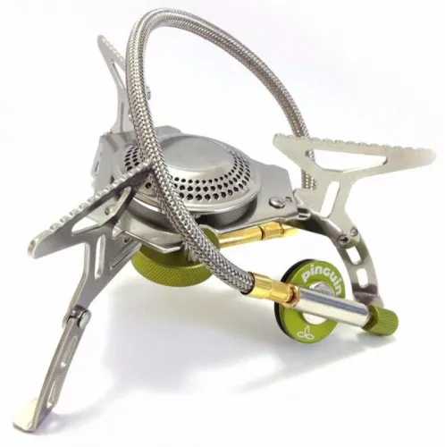 e8447a809edb41e7b78d40ef09c01b6c-convert.webp Газовий пальник Pinguin Spider