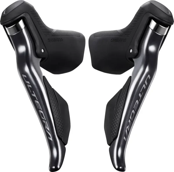 e8e8056b84b45ceeda6f4c6379843833.webp Дуали Shimano ST-R8150 ULTEGRA Di2 Dual Control 12x2-speed, ліва+права