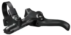 Гальмівна ручка Shimano BL-RX812 GRX Hydraulic left
