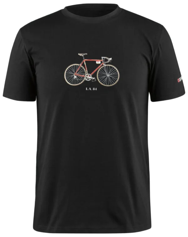 e985ac9999e14124fbfc69906316a3e7-convert.webp Футболка Garneau MILL TEE 16I Чорна