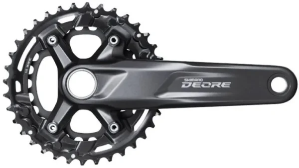 e9feabece964d15d4b0cdaf0d9839b0c-convert.webp Шатуни Shimano FC-M5100-2 Deore 11 швидкостей 36?26 175 мм