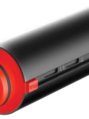 Акумулятор для фари Knog PWR Bank Medium 5000 mAh (powerbank)