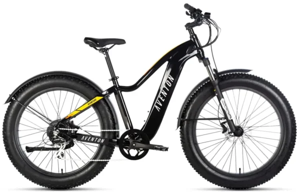 ea22d161fc4bc325e6db9e376275a032-convert.webp Велосипед 26" Aventon Aventure 750 (2023) fire black