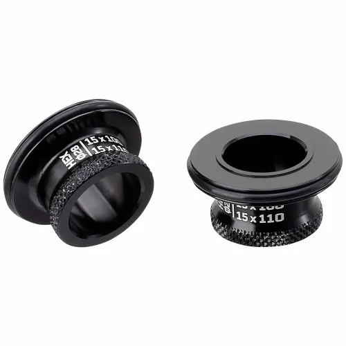 eae7309a6919df1f547e35858ac410a6-convert.webp Адаптер для передньої втулки SPANK HEX ?28 15x100/110