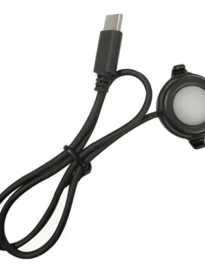 Кнопка дистанційного керування світла Ravemen ARB02 для LR1200