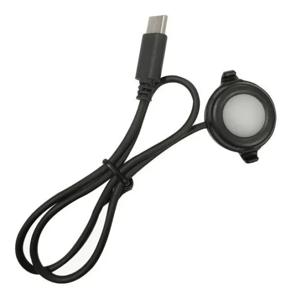ec78aa29ad74ee9372fb3e92120e6b13-convert.webp Кнопка дистанційного керування світла Ravemen ARB02 для LR1200