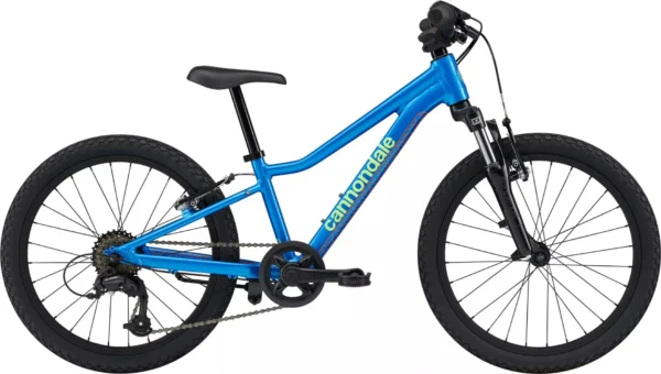 ee9c70b5b1d48c893b4dd6116b3aec6b-convert.webp Велосипед 20" Cannondale Trail (2025) blue