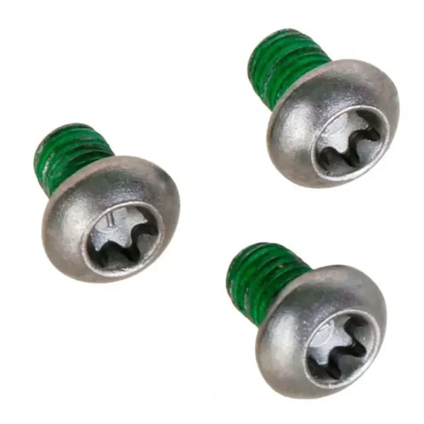 eeda9e0ad7a9e7511022cca73883e492-convert.webp Болти Sram кріплення зірки DM або павука
