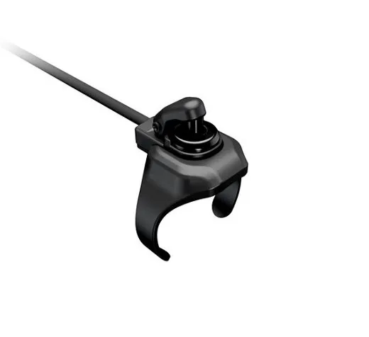 ef1c34ea122e8c96e7295dd2745e7362-convert.webp Шифтер дублюючий для ТТ Shimano SW-RS801-E Di2 (740mm), кабель
