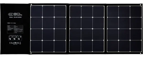 ef6f7539cd0352c8c873a3e909584b68-convert.webp Сонячна панель ECL EC-SP120WBV 120W